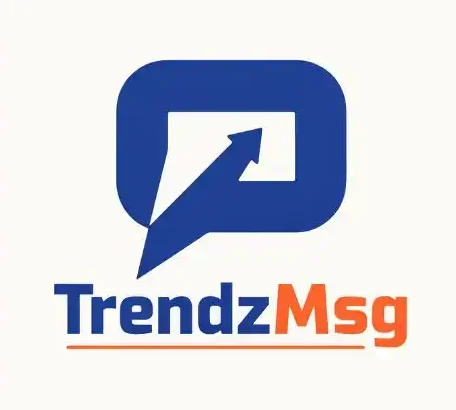 Trendzmsg